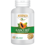 GASCURE TAB, regleaza digestia si balonarea tablete, AYURMED - 60 tablete
