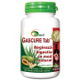GASCURE TAB, regleaza digestia si balonarea tablete, AYURMED - 60 tablete