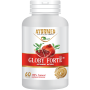GLOBY FORTE, antianemic natural, tablete, AYURMED