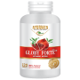 GLOBY FORTE, antianemic natural, tablete, AYURMED - 60 tablete