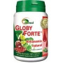 GLOBY FORTE tablete, AYURMED