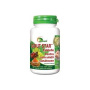 GOUT STAR, scade acidul uric in guta, tablete, AYURMED - 60 tablete