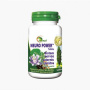 NEURO POWER 100 tablete, AYURMED