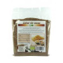 Zahar din nectar flori cocos 250g, Deco Italia