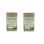 Iarba de grau pulbere eco-bio, Deco Italia 125g si 250g