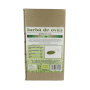 Iarba de grau pulbere 125g eco-bio, Deco Italia