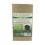Iarba de orz pulbere eco-bio 125g, Deco Italia