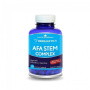 Afa stem Complex, 120cps, 60cps si 30cps - Herbagetica