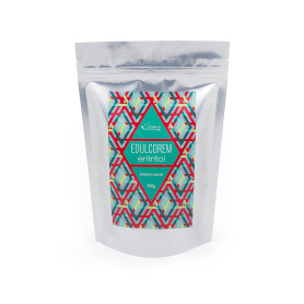 EDULCOREM ERITRITOL 500g, Remedia