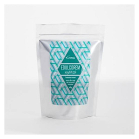 EDULCOREM XILITOL 500g, Remedia