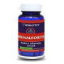 RENALFORTE, Herbagetica