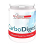 CARBODIGEST, FARMACLASS