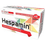 HESPAMIN 120cps si 40cps, FARMACLASS