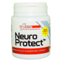 NEURO PROTECT, FARMACLASS