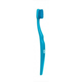 Periuta de dinti pentru copii organica Soft, BioBrush
