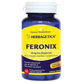 feronix 60
