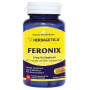 feronix 60