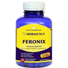 feronix 120