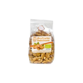 Miez de nuca eco-bio 200g Dry Fruits Transilvania