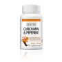 curcumin piperine 30