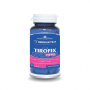 Tirofix Hypo - Herbagetica