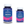 Tirofix