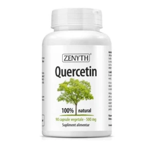 quercetin 90