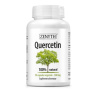quercetin 90