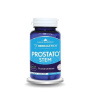 Prostato Stem, 30cps - Herbagetica