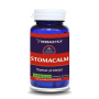 Stomacalm, 30cps - Herbagetica