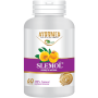 Slemol, tablete slabire naturala - Ayurmed - 60 tablete