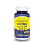 Detrix Vitamina D3, 3000 UI - Herbagetica