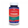 Tamaie-boswellia Serrata 60cps HERBAGETICA