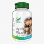 Agaricus Blazei, 30cps si 60cps - MEDICA