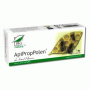 Apipropolen, 150cps, 60cps si 30cps