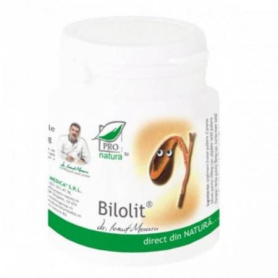 Bilolit, 200cps, - MEDICA