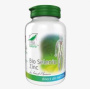 Bio Seleniu Zinc, 60cps  - MEDICA