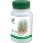 BronchoLizin, 30cps si 60cps - MEDICA