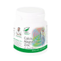 Calciu Magneziu si Zinc, 30cps si 150cps - MEDICA