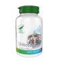 Chitosan, 60cps si 30cps - MEDICA