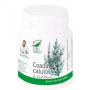 Coada calului, 200cps, 60cps si 30cps - MEDICA