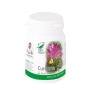 Curcuma, 150cps, 60cps si 30cps - MEDICA