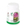 Curcuma, 150cps, 60cps si 30cps - MEDICA