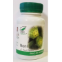 NONI, 60CPS SI 30CPS - MEDICA