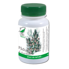 Paducel, 200cps si 30cps -MEDICA