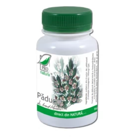 Paducel, 200cps si 30cps -MEDICA