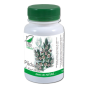 Paducel, 200cps si 30cps -MEDICA