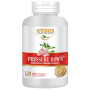 Pressure down, normalizeaza tensiunea arteriala, tablete - Ayurmed - 120 tablete