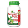 Pressure down, 100tbs si 50tbs - Ayurmed