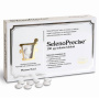 Seleno Precise, 60tbs si 30tbs - Pharma Nord